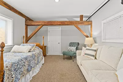 9 Tranquility Lane, Stratton, ME 04936 - Photo 37