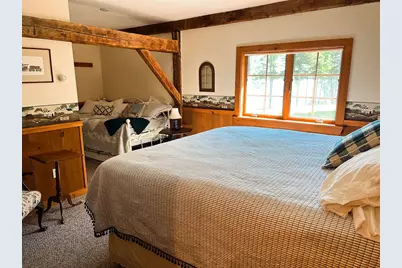 9 Tranquility Lane, Stratton, ME 04936 - Photo 39