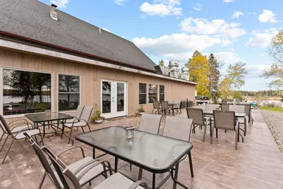 9 Tranquility Lane, Stratton, ME 04936 - Photo 5