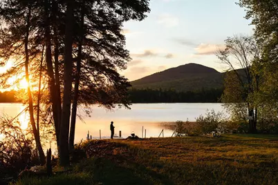 9 Tranquility Lane, Stratton, ME 04936 - Photo 17