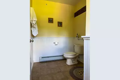 9 Tranquility Lane, Stratton, ME 04936 - Photo 41