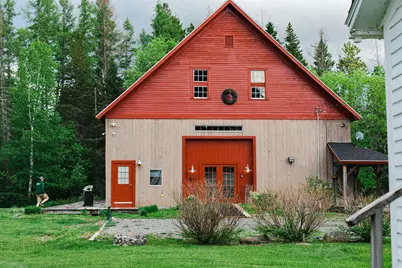 9 Tranquility Lane, Stratton, ME 04936 - Photo 7