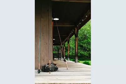 9 Tranquility Lane, Stratton, ME 04936 - Photo 9