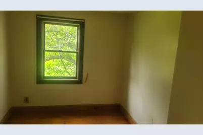 16 Stoddard Street, Washburn, ME 04786 - Photo 9