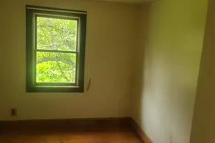 16 Stoddard St, Washburn, ME 04786 - Photo 9