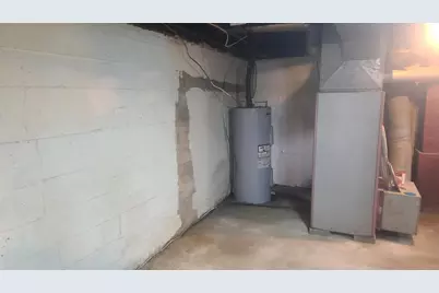 16 Stoddard Street, Washburn, ME 04786 - Photo 17