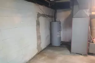 16 Stoddard St, Washburn, ME 04786 - Photo 17