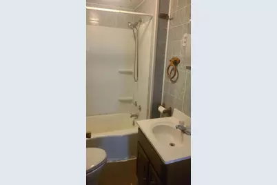 16 Stoddard Street, Washburn, ME 04786 - Photo 15