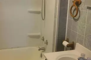 16 Stoddard St, Washburn, ME 04786 - Photo 15