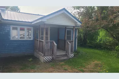 16 Stoddard Street, Washburn, ME 04786 - Photo 19