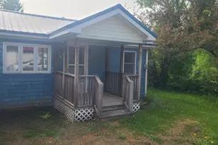 16 Stoddard St, Washburn, ME 04786 - Photo 19