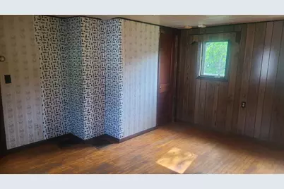 16 Stoddard Street, Washburn, ME 04786 - Photo 7