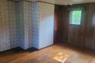 16 Stoddard St, Washburn, ME 04786 - Photo 7