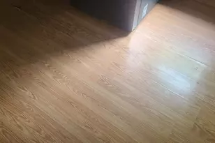 16 Stoddard St, Washburn, ME 04786 - Photo 5