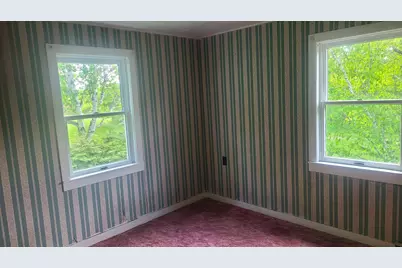 16 Stoddard Street, Washburn, ME 04786 - Photo 13