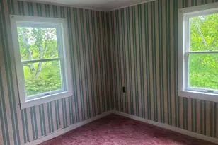 16 Stoddard St, Washburn, ME 04786 - Photo 13