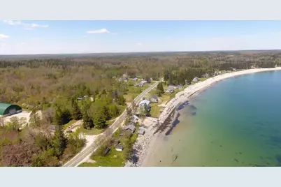 586 Mason Bay Road, Jonesport, ME 04649 - Photo 9