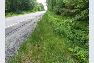 M19-L16-1 Augsuta Road, Jefferson, ME 04348 - Photo 3