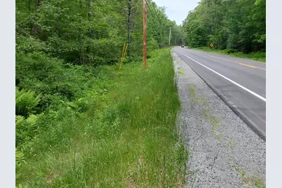 M19-L16-1 Augsuta Road, Jefferson, ME 04348 - Photo 5
