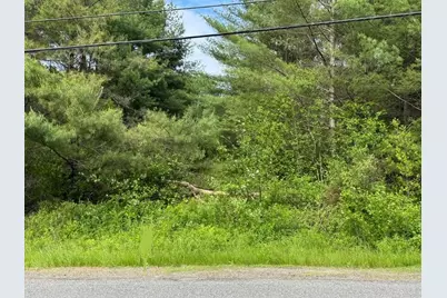 2881 North Belfast Avenue, Augusta, ME 04330 - Photo 1