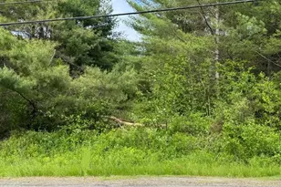 2881 N Belfast Ave, Augusta, ME 04330 - Photo 1