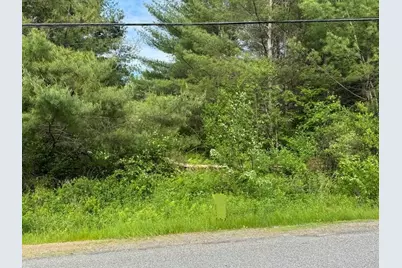 2881 North Belfast Avenue, Augusta, ME 04330 - Photo 3