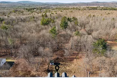 454 N Parish Road, Turner, ME 04282 - Photo 19