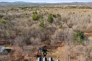 454 N Parish Rd, Turner, ME 04282 - Photo 19