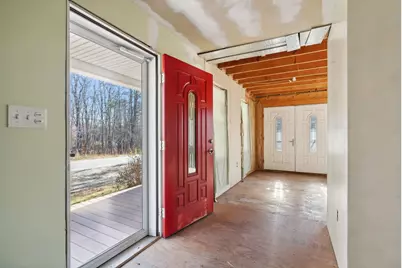 454 N Parish Road, Turner, ME 04282 - Photo 5