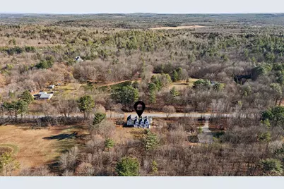 454 N Parish Road, Turner, ME 04282 - Photo 17