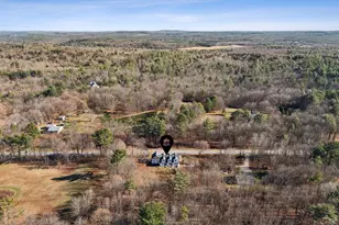 454 N Parish Rd, Turner, ME 04282 - Photo 17