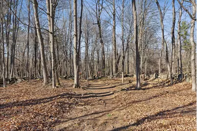 454 N Parish Road, Turner, ME 04282 - Photo 27