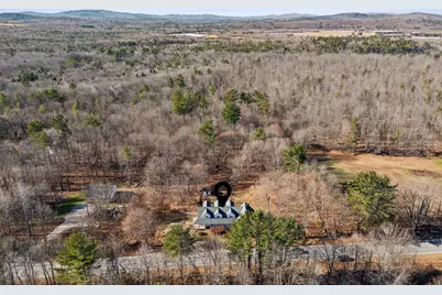 454 N Parish Road, Turner, ME 04282 - Photo 15