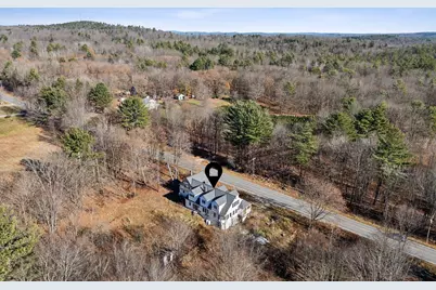 454 N Parish Road, Turner, ME 04282 - Photo 23