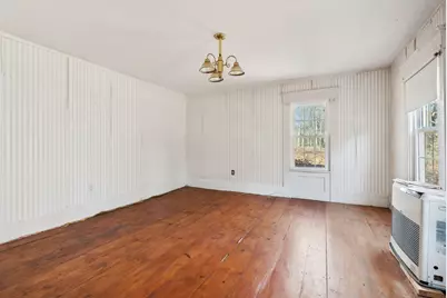 454 N Parish Road, Turner, ME 04282 - Photo 9