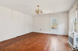 454 N Parish Rd, Turner, ME 04282 - Photo 9