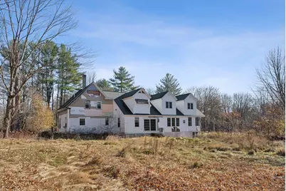 454 N Parish Road, Turner, ME 04282 - Photo 3