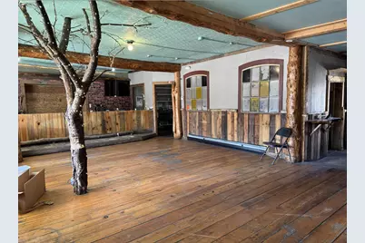 76 E Main Street, Fort Kent, ME 04743 - Photo 7