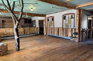 76 E Main St, Fort Kent, ME 04743 - Photo 7