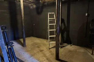 76 E Main St, Fort Kent, ME 04743 - Photo 21