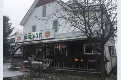 76 E Main Street, Fort Kent, ME 04743 - Photo 3