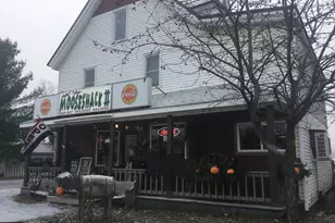 76 E Main St, Fort Kent, ME 04743 - Photo 3