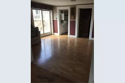 76 E Main Street, Fort Kent, ME 04743 - Photo 15