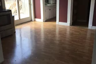 76 E Main St, Fort Kent, ME 04743 - Photo 15