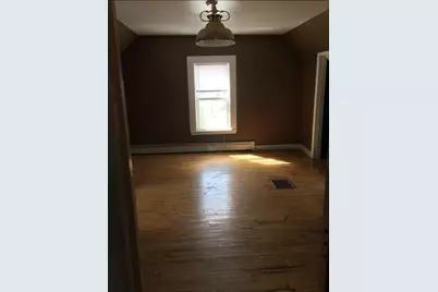 76 E Main Street, Fort Kent, ME 04743 - Photo 5