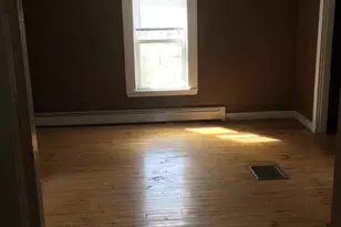 76 E Main St, Fort Kent, ME 04743 - Photo 5