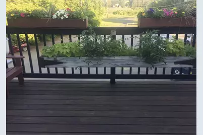 76 E Main Street, Fort Kent, ME 04743 - Photo 13