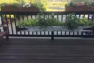 76 E Main St, Fort Kent, ME 04743 - Photo 13