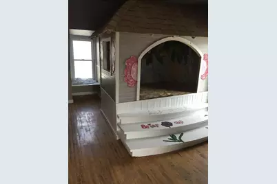 76 E Main Street, Fort Kent, ME 04743 - Photo 11