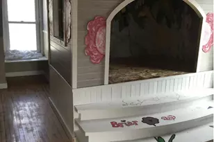 76 E Main St, Fort Kent, ME 04743 - Photo 11